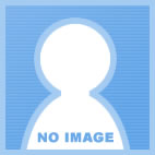 forbarbreddaneslist